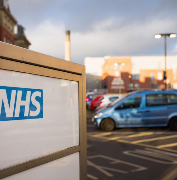 uk-nhs-health-care-news-industry-insights